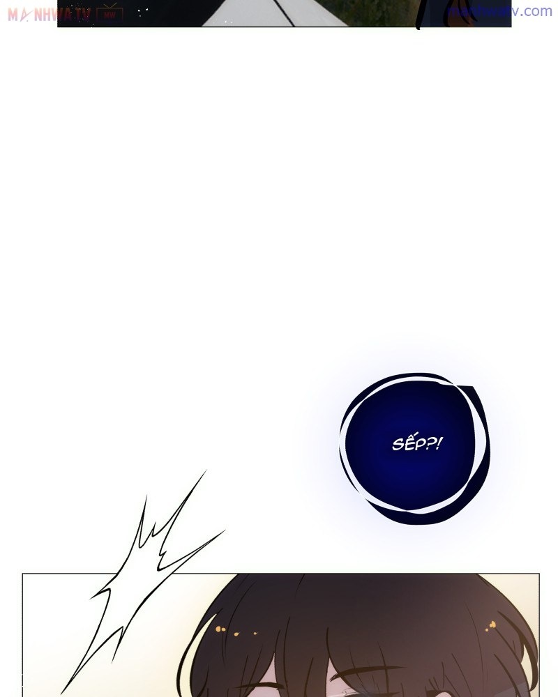 Đọc truyện Trọng sinh mạc thế - Chap 100